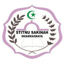 MANAJEMEN PENDIDIKAN ISLAM